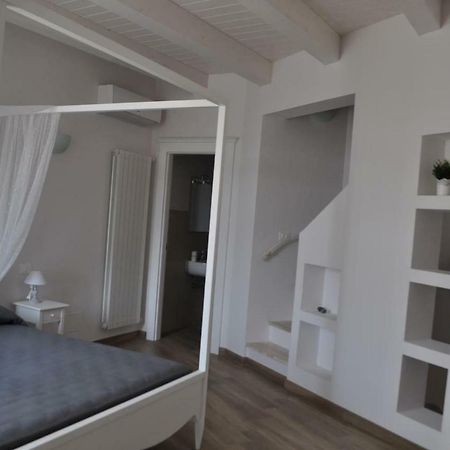 La Torre Βίλα Vasto Εξωτερικό φωτογραφία